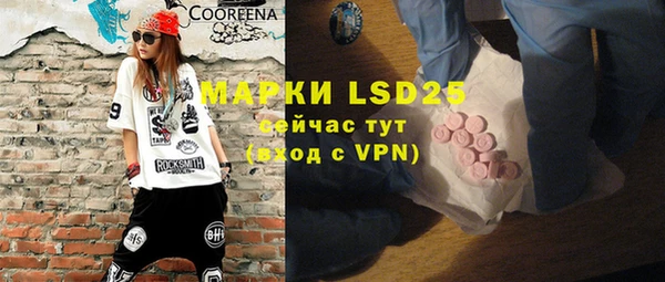 mdpv Новозыбков