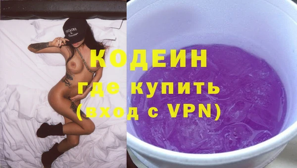 стаф Новодвинск