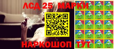 гидра Балашиха