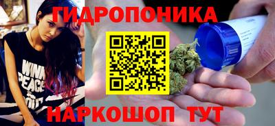 PSILOCYBIN Дубна