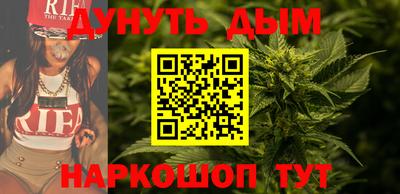 гидра Балашиха