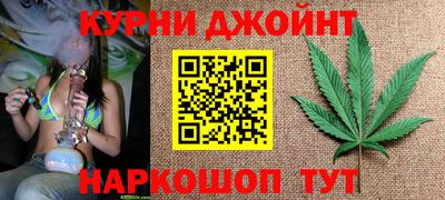 mdpv Донецк