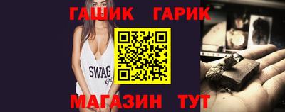 mdpv Донецк