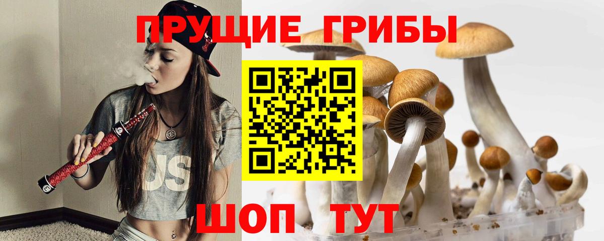 Галлюциногенные грибы ЛСД  Шарыпово 