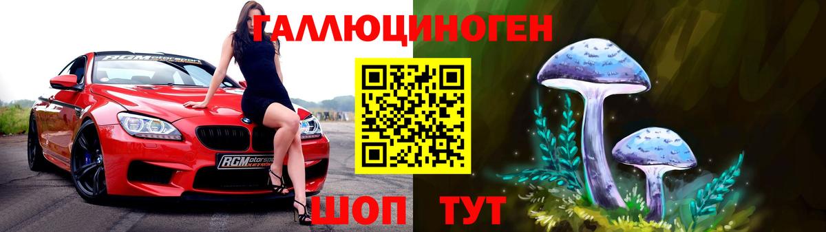 Галлюциногенные грибы прущие грибы Шарыпово